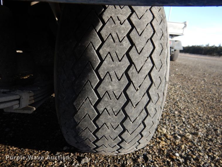 image for item DL4913 (6) Club Car golf carts