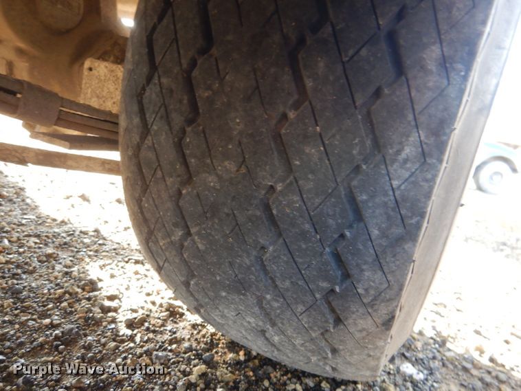 image for item DL4913 (6) Club Car golf carts