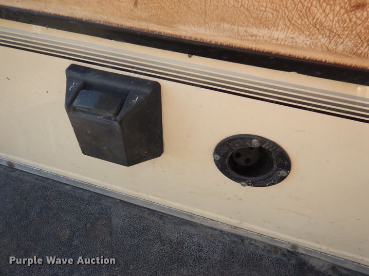 image for item DL4913 (6) Club Car golf carts