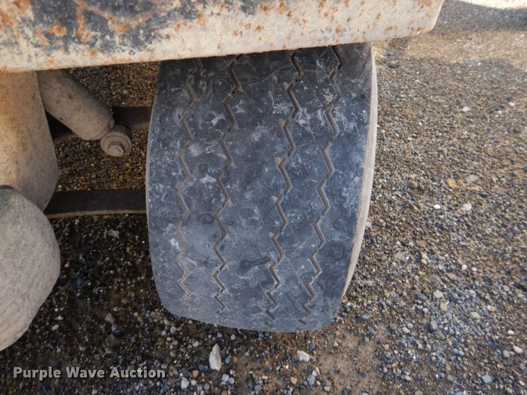 image for item DL4913 (6) Club Car golf carts