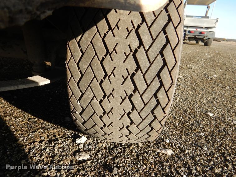 image for item DL4913 (6) Club Car golf carts