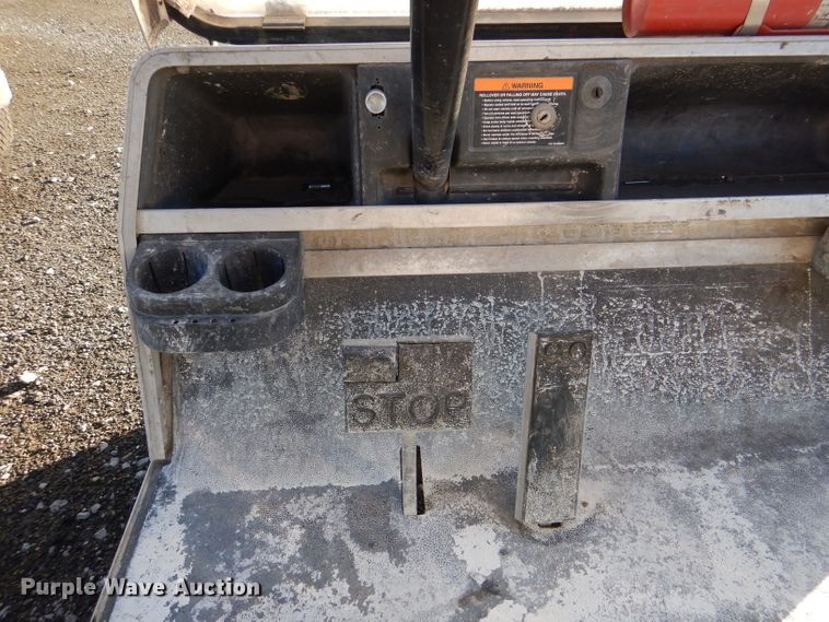 image for item DL4913 (6) Club Car golf carts