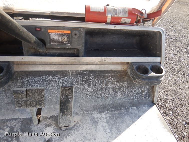 image for item DL4913 (6) Club Car golf carts