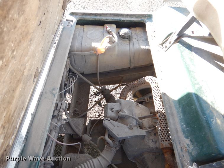 image for item DL4913 (6) Club Car golf carts