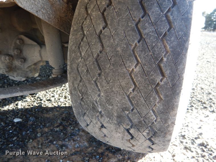 image for item DL4913 (6) Club Car golf carts