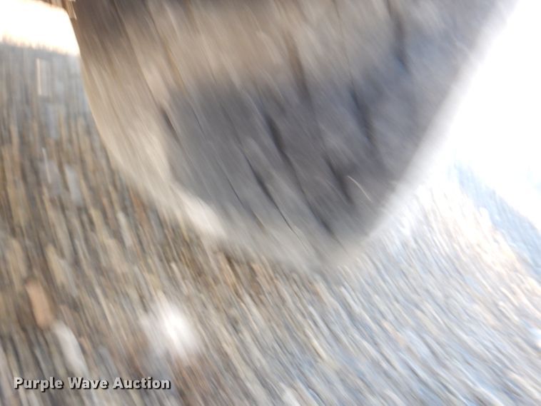 image for item DL4913 (6) Club Car golf carts