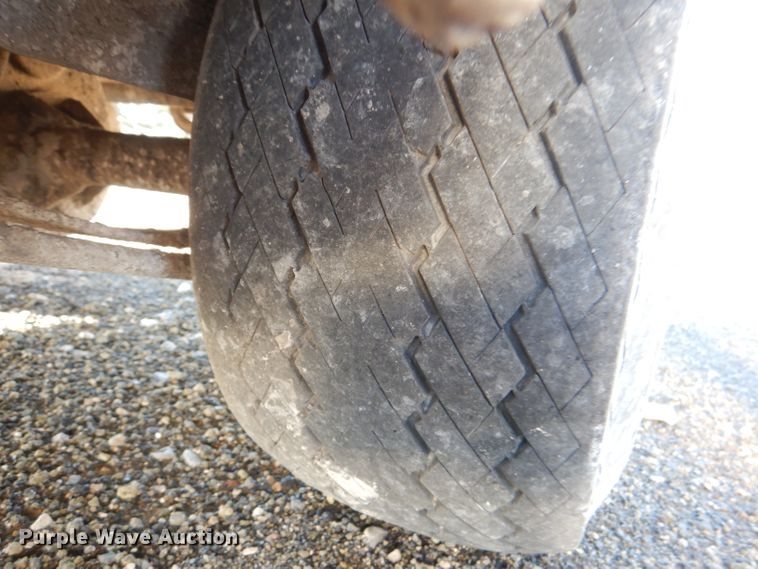 image for item DL4913 (6) Club Car golf carts