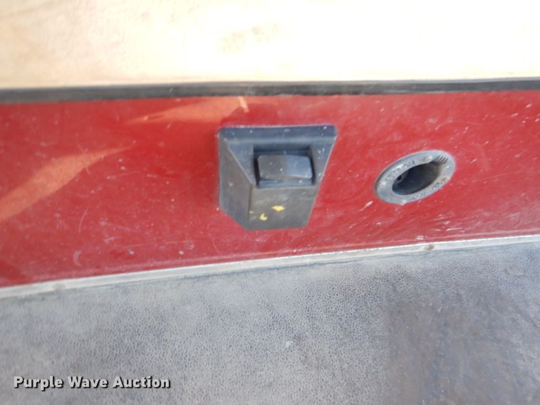 image for item DL4914 (4) Club Car golf carts