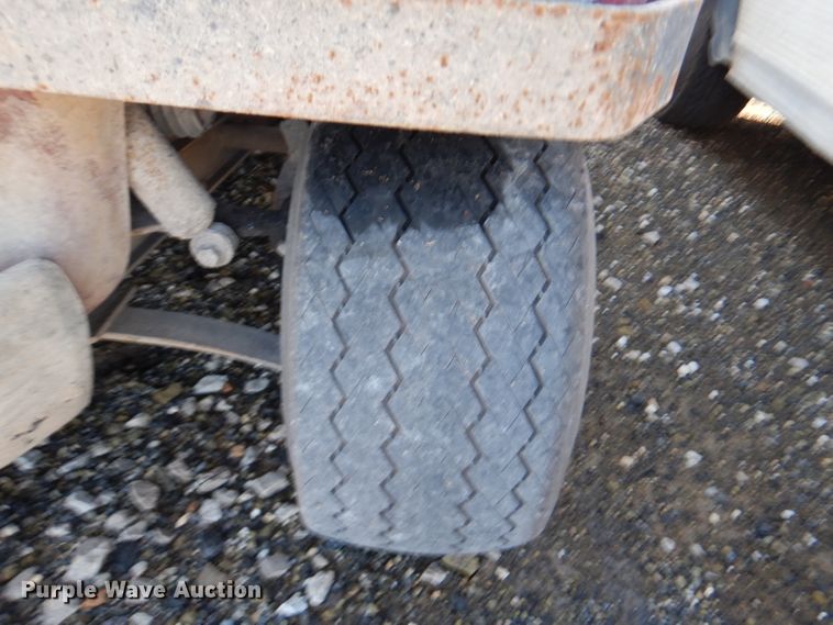 image for item DL4914 (4) Club Car golf carts