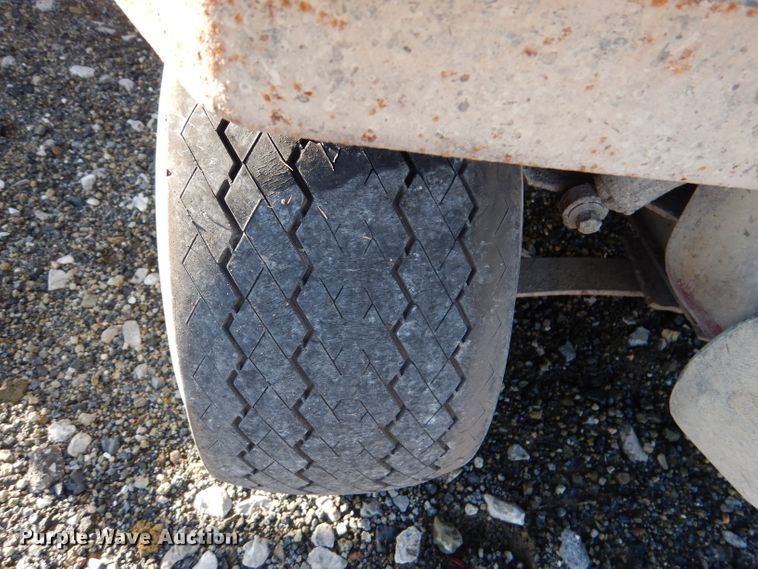 image for item DL4914 (4) Club Car golf carts