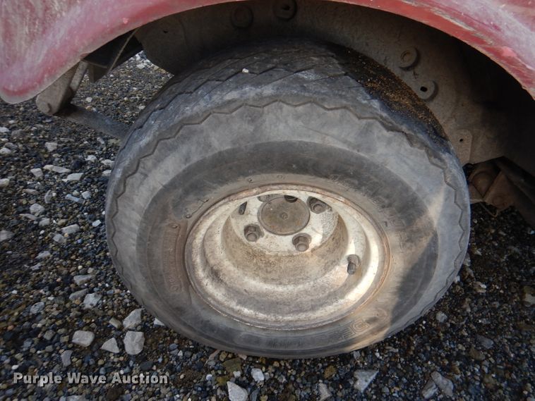 image for item DL4914 (4) Club Car golf carts