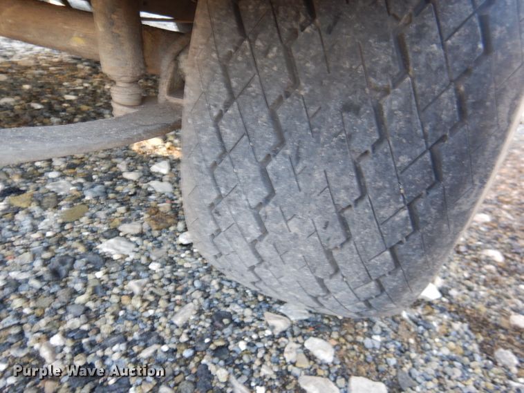 image for item DL4914 (4) Club Car golf carts