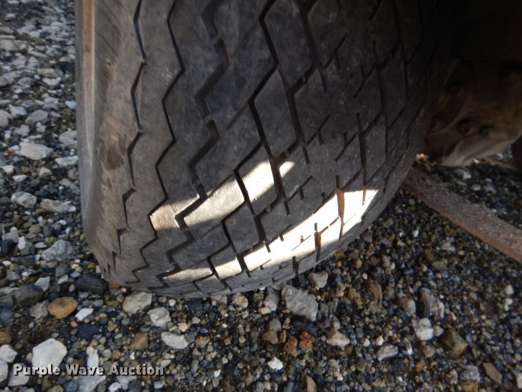 image for item DL4914 (4) Club Car golf carts