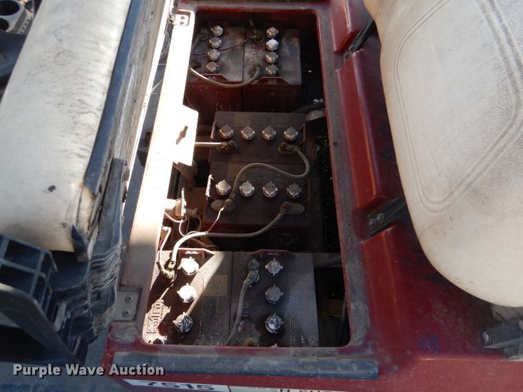 image for item DL4914 (4) Club Car golf carts