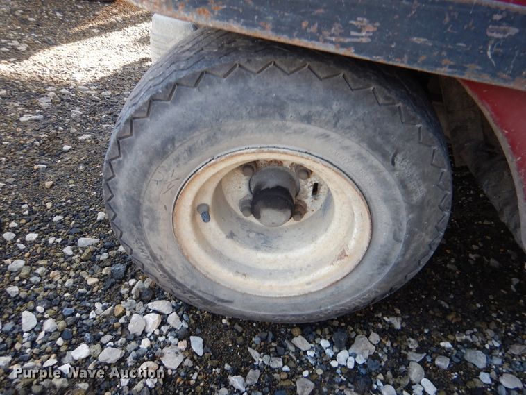 image for item DL4914 (4) Club Car golf carts