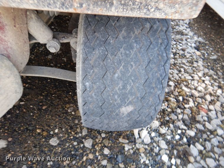 image for item DL4914 (4) Club Car golf carts