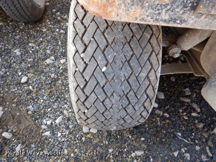 image for item DL4914 (4) Club Car golf carts