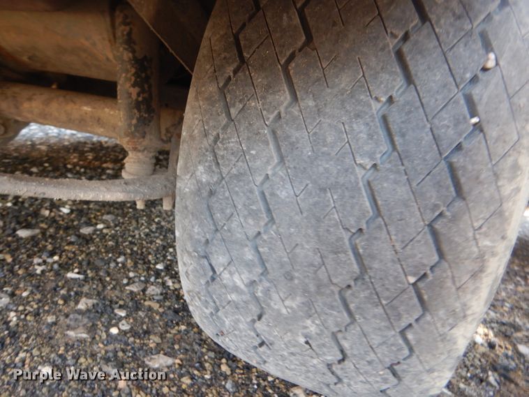 image for item DL4914 (4) Club Car golf carts