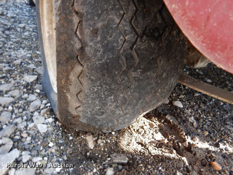 image for item DL4914 (4) Club Car golf carts