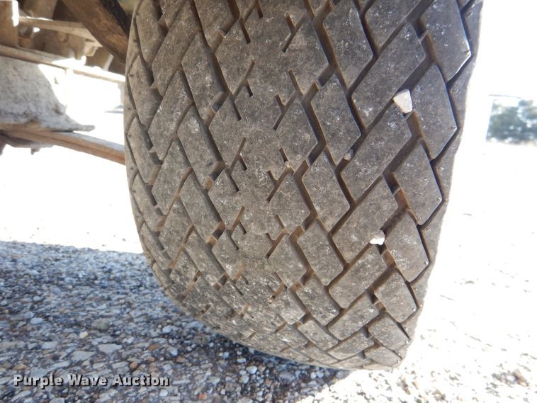 image for item DL4914 (4) Club Car golf carts