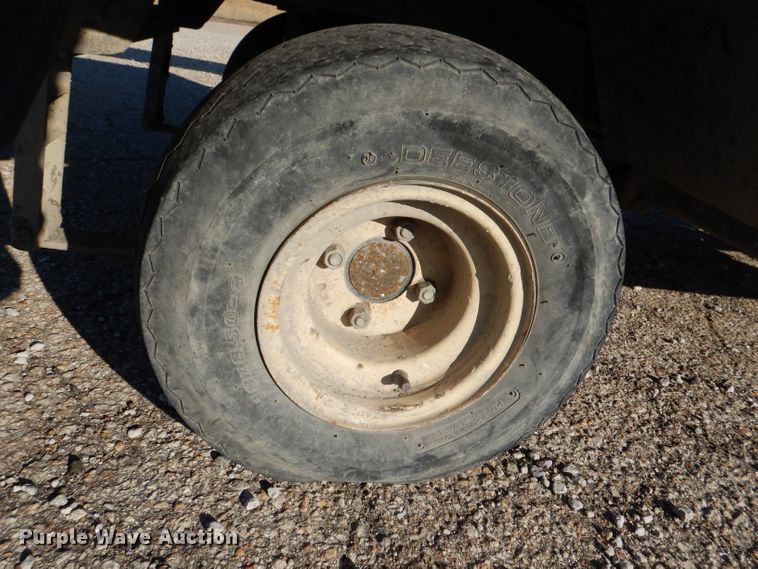 image for item DL4914 (4) Club Car golf carts