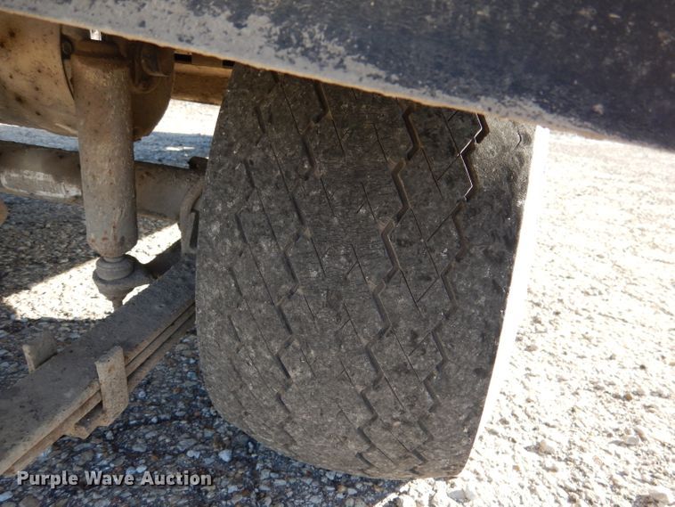 image for item DL4914 (4) Club Car golf carts