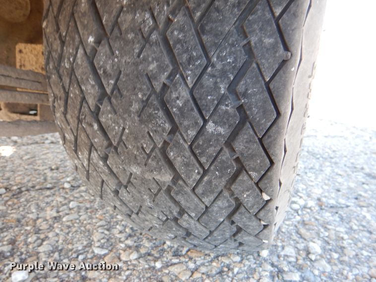 image for item DL4914 (4) Club Car golf carts