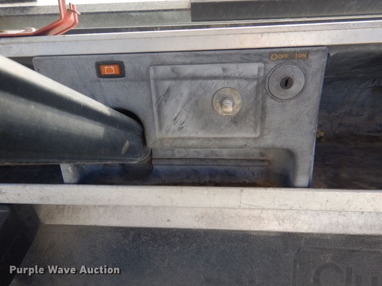 image for item DL4914 (4) Club Car golf carts