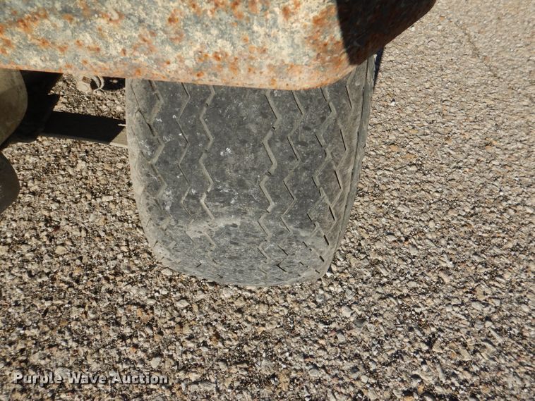 image for item DL4914 (4) Club Car golf carts