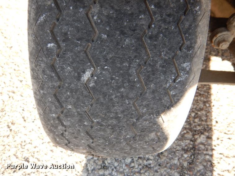 image for item DL4914 (4) Club Car golf carts