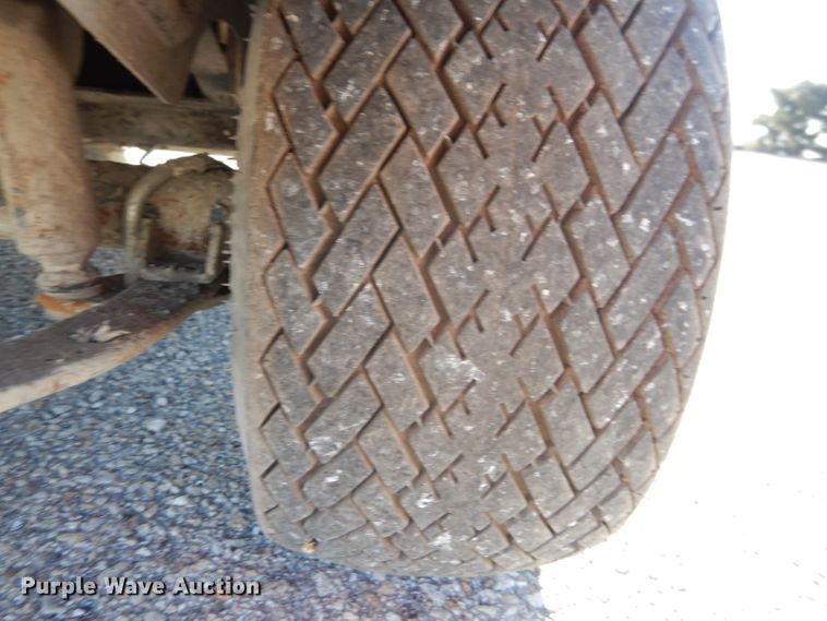 image for item DL4914 (4) Club Car golf carts