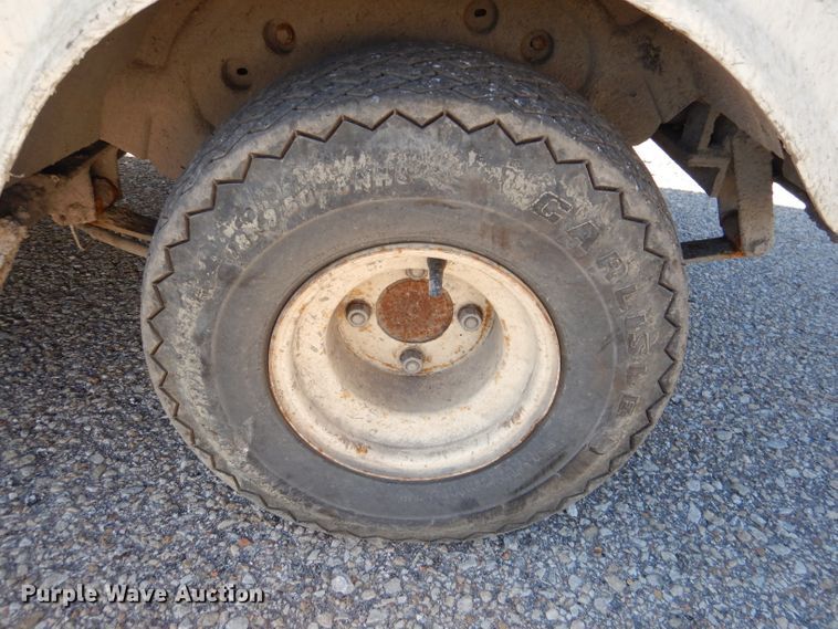 image for item DL4914 (4) Club Car golf carts