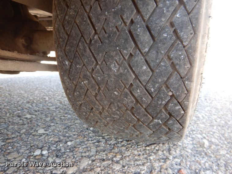 image for item DL4914 (4) Club Car golf carts