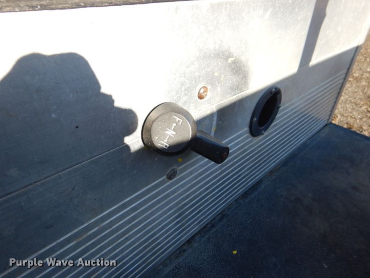 image for item DL4915 (4) Club Car golf carts