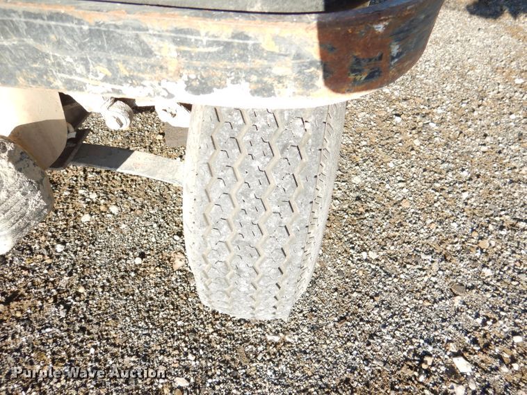 image for item DL4915 (4) Club Car golf carts