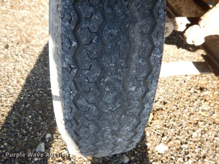 image for item DL4915 (4) Club Car golf carts