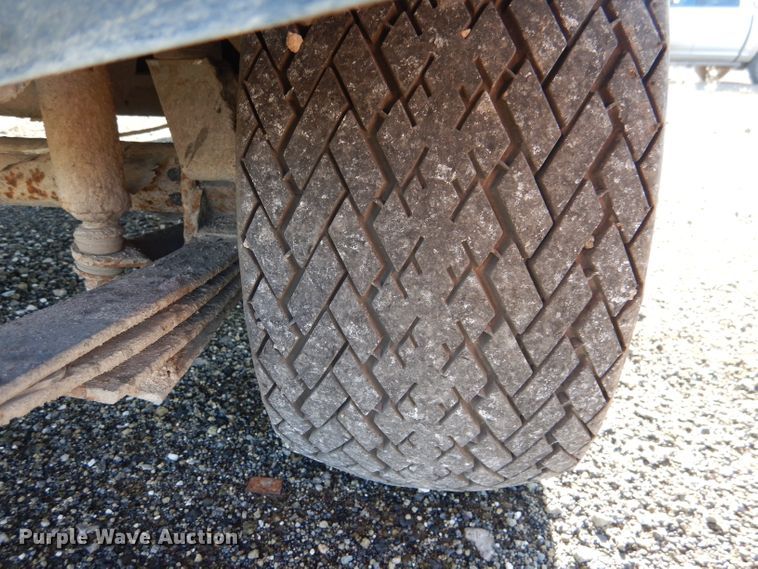 image for item DL4915 (4) Club Car golf carts