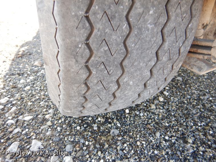 image for item DL4915 (4) Club Car golf carts