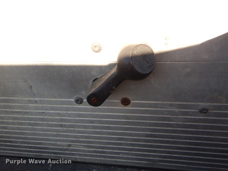 image for item DL4915 (4) Club Car golf carts