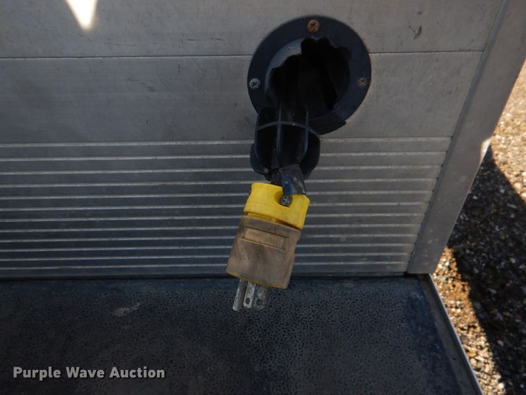 image for item DL4915 (4) Club Car golf carts