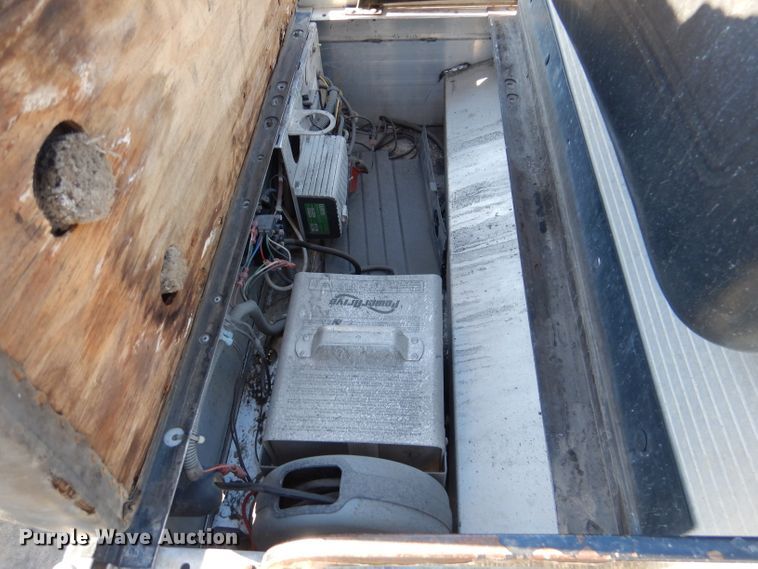 image for item DL4915 (4) Club Car golf carts