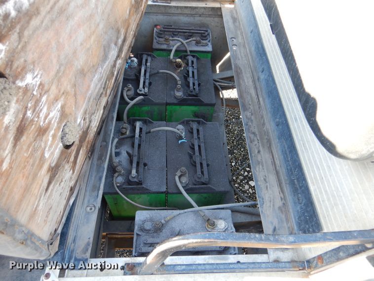 image for item DL4915 (4) Club Car golf carts