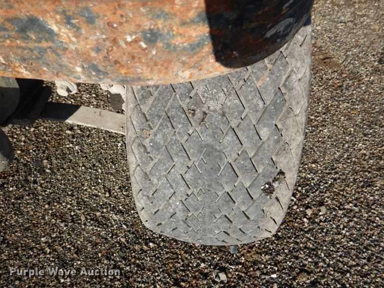 image for item DL4915 (4) Club Car golf carts