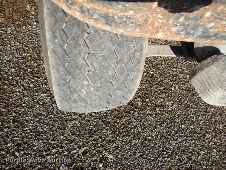 image for item DL4915 (4) Club Car golf carts