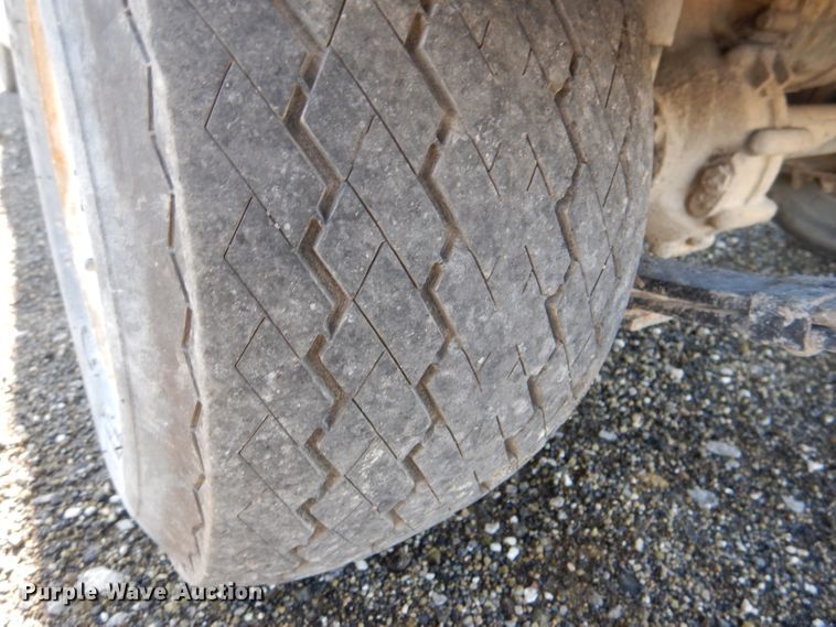 image for item DL4915 (4) Club Car golf carts