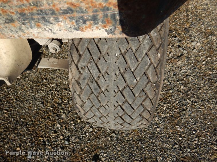 image for item DL4915 (4) Club Car golf carts