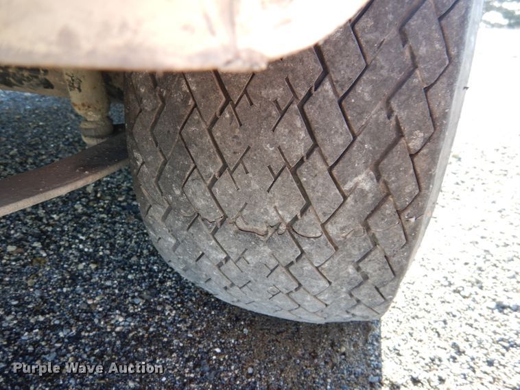 image for item DL4915 (4) Club Car golf carts