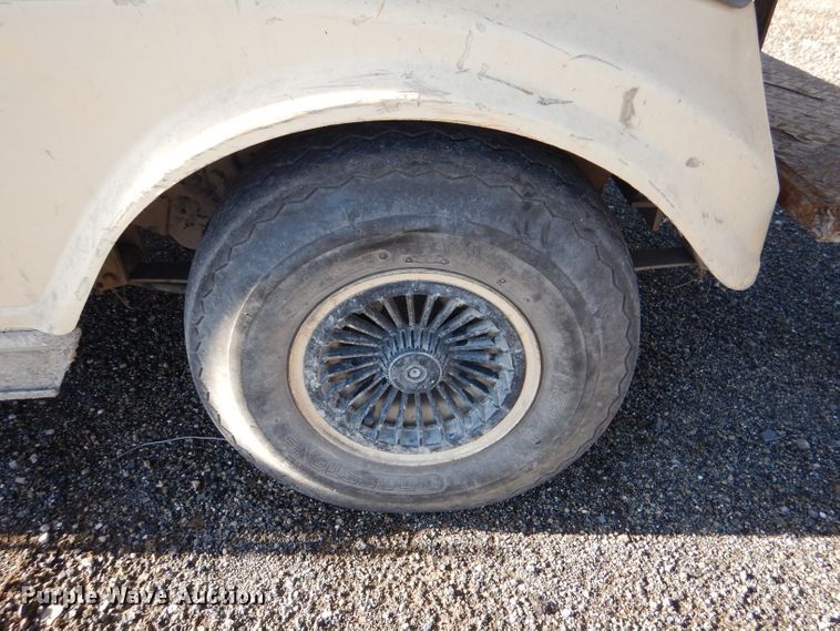 image for item DL4915 (4) Club Car golf carts