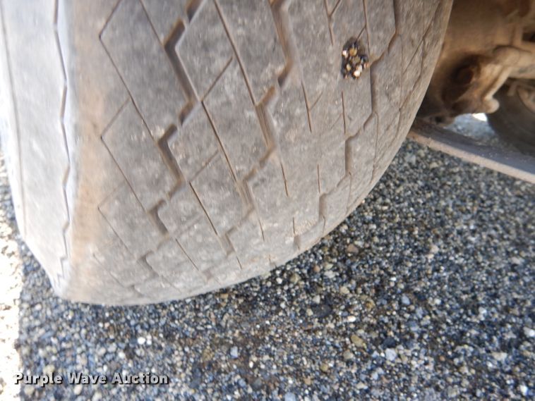 image for item DL4915 (4) Club Car golf carts