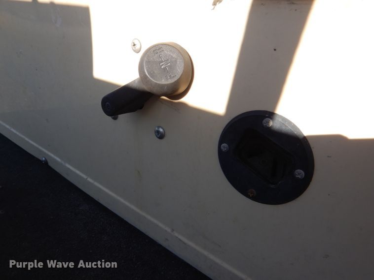 image for item DL4915 (4) Club Car golf carts